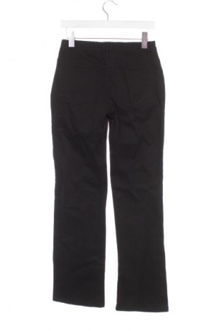 Dziecięce spodnie Alive, Rozmiar 12-18m/ 80-86 cm, Kolor Czarny, Cena 6,99 zł