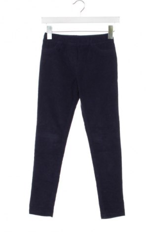 Kinderhose Boden, Größe 8-9y/ 134-140 cm, Farbe Blau, Preis 10,99 €