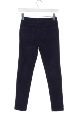 Kinderhose Boden, Größe 8-9y/ 134-140 cm, Farbe Blau, Preis 10,99 €