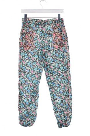 Kinderhose H&M, Größe 14-15y/ 168-170 cm, Farbe Mehrfarbig, Preis 5,99 €