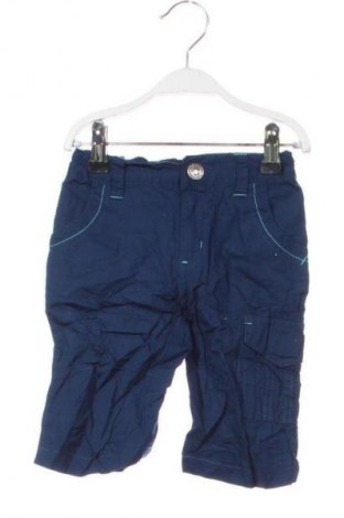 Dziecięce spodnie Kids, Rozmiar 18-24m/ 86-98 cm, Kolor Niebieski, Cena 6,99 zł