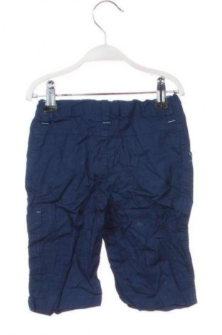 Dziecięce spodnie Kids, Rozmiar 18-24m/ 86-98 cm, Kolor Niebieski, Cena 6,99 zł