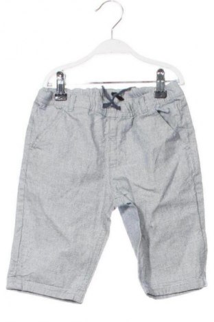 Dziecięce spodnie Kids, Rozmiar 5-6y/ 116-122 cm, Kolor Kolorowy, Cena 42,99 zł