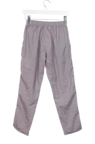 Детски панталон Unbranded, Размер 13-14y/ 164-168 см, Цвят Сив, Цена 2,04 €