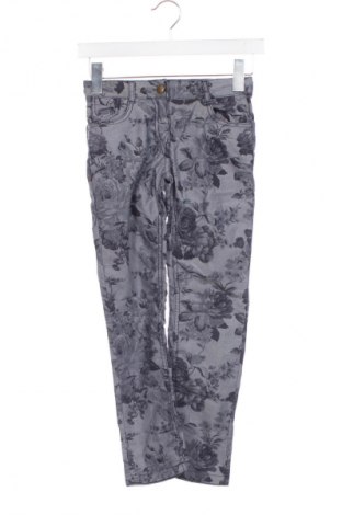 Kinderhose Unbranded, Größe 7-8y/ 128-134 cm, Farbe Mehrfarbig, Preis 6,99 €