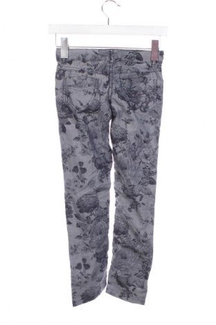 Kinderhose Unbranded, Größe 7-8y/ 128-134 cm, Farbe Mehrfarbig, Preis 6,99 €