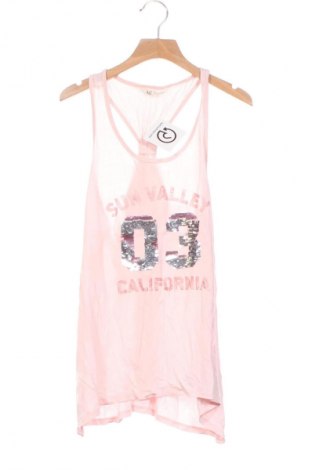 Podkoszulek dziecięcy H&M, Rozmiar 14-15y/ 168-170 cm, Kolor Kolorowy, Cena 6,99 zł