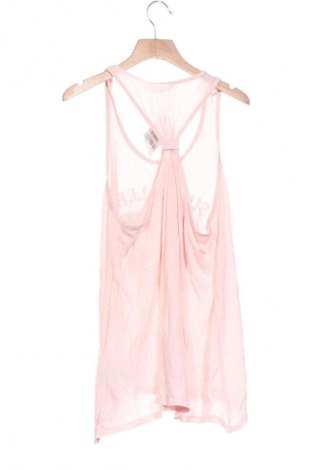 Podkoszulek dziecięcy H&M, Rozmiar 14-15y/ 168-170 cm, Kolor Kolorowy, Cena 6,99 zł