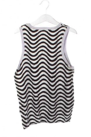 Kinder Top H&M, Größe 12-13y/ 158-164 cm, Farbe Mehrfarbig, Preis 1,99 €