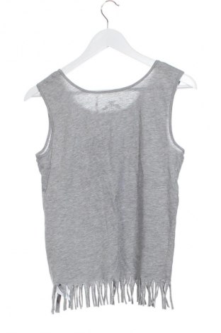 Podkoszulek dziecięcy Lemon Beret, Rozmiar 15-18y/ 170-176 cm, Kolor Szary, Cena 6,99 zł