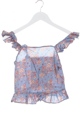 Podkoszulek dziecięcy Mango, Rozmiar 9-10y/ 140-146 cm, Kolor Kolorowy, Cena 6,99 zł