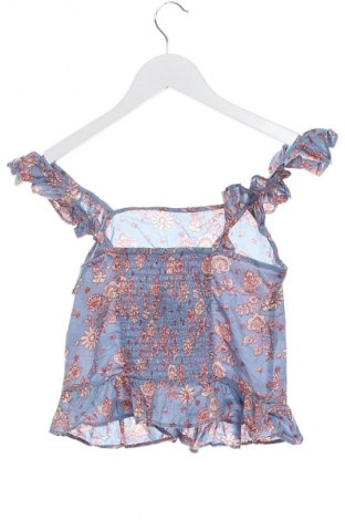 Podkoszulek dziecięcy Mango, Rozmiar 9-10y/ 140-146 cm, Kolor Kolorowy, Cena 6,99 zł