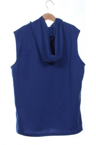 Podkoszulek dziecięcy SHEIN, Rozmiar 13-14y/ 164-168 cm, Kolor Niebieski, Cena 9,99 zł