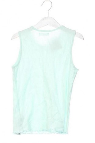 Podkoszulek dziecięcy Sinsay, Rozmiar 9-10y/ 140-146 cm, Kolor Zielony, Cena 6,99 zł