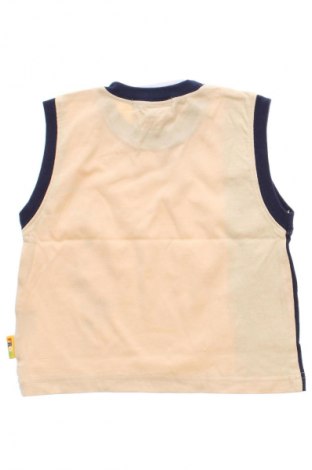 Podkoszulek dziecięcy Unbranded, Rozmiar 12-18m/ 80-86 cm, Kolor Kolorowy, Cena 6,99 zł