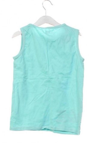 Детски потник Unbranded, Размер 8-9y/ 134-140 см, Цвят Зелен, Цена 2,04 €