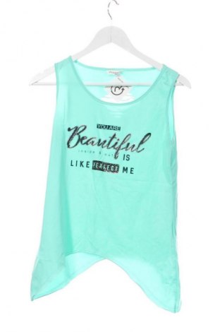 Podkoszulek dziecięcy Unbranded, Rozmiar 15-18y/ 170-176 cm, Kolor Kolorowy, Cena 6,99 zł