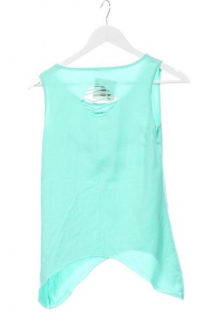 Podkoszulek dziecięcy Unbranded, Rozmiar 15-18y/ 170-176 cm, Kolor Kolorowy, Cena 6,99 zł