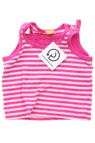 Podkoszulek dziecięcy Unbranded, Rozmiar 9-12m/ 74-80 cm, Kolor Kolorowy, Cena 6,99 zł