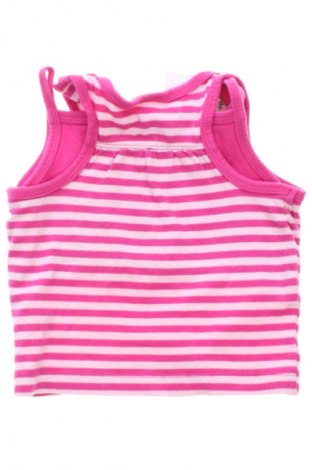 Podkoszulek dziecięcy Unbranded, Rozmiar 9-12m/ 74-80 cm, Kolor Kolorowy, Cena 6,99 zł