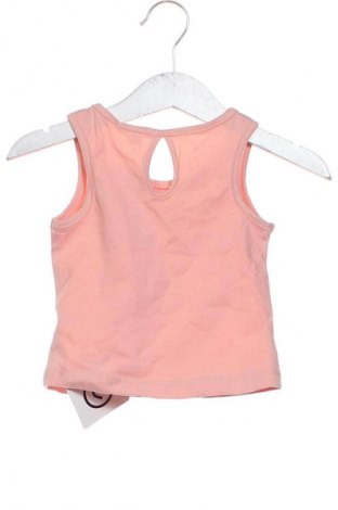 Детски потник Unbranded, Размер 6-9m/ 68-74 см, Цвят Розов, Цена 2,04 €
