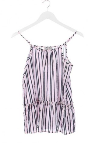 Детски потник Unbranded, Размер 12-13y/ 158-164 см, Цвят Многоцветен, Цена 2,04 €