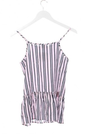 Детски потник Unbranded, Размер 12-13y/ 158-164 см, Цвят Многоцветен, Цена 2,04 €