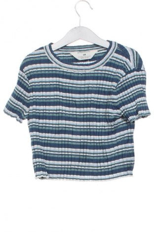 Dziecięcy sweter H&M, Rozmiar 10-11y/ 146-152 cm, Kolor Kolorowy, Cena 8,99 zł