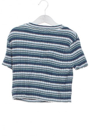 Dziecięcy sweter H&M, Rozmiar 10-11y/ 146-152 cm, Kolor Kolorowy, Cena 8,99 zł