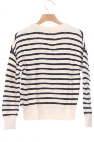 Pulover pentru copii Tommy Hilfiger, Mărime 7-8y/ 128-134 cm, Culoare Multicolor, Preț 139,99 Lei