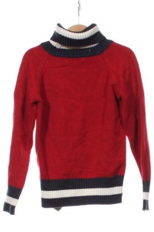 Dziecięcy sweter Unbranded, Rozmiar 5-6y/ 116-122 cm, Kolor Kolorowy, Cena 21,99 zł