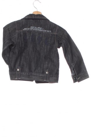 Παιδικό μπουφάν Unbranded, Μέγεθος 5-6y/ 116-122 εκ., Χρώμα Μπλέ, Τιμή 2,99 €