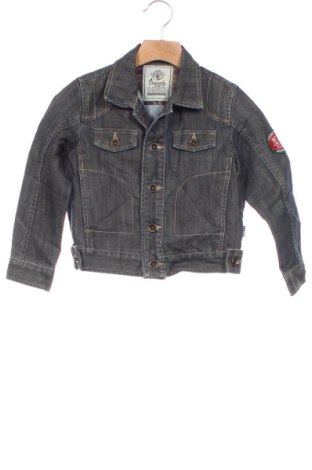 Dziecięca kurtka Unbranded, Rozmiar 4-5y/ 110-116 cm, Kolor Kolorowy, Cena 11,99 zł