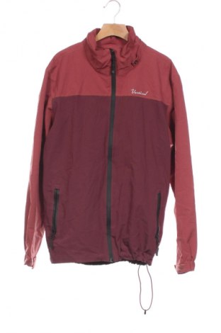 Dziecięca kurtka Vertical, Rozmiar 13-14y/ 164-168 cm, Kolor Kolorowy, Cena 9,99 zł