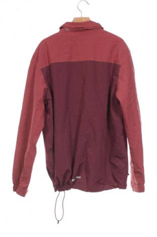 Dziecięca kurtka Vertical, Rozmiar 13-14y/ 164-168 cm, Kolor Kolorowy, Cena 9,99 zł