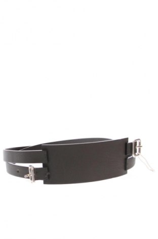 Ζώνη Esprit, Χρώμα Γκρί, Τιμή 37,99 €