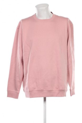 Мъжка блуза Esprit, Размер XL, Цвят Пепел от рози, Цена 48,06 €, #132605287