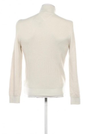 Pánský kardigán Tommy Jeans, Velikost XS, Barva Krémová, Cena  1 069,00 Kč