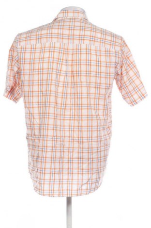 Herrenhemd A.W.Dunmore, Größe M, Farbe Mehrfarbig, Preis € 2,99