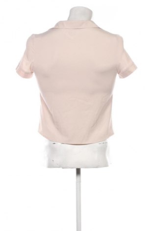 Cămașă de femei Ambigante, Mărime M, Culoare Bej, Preț 7,99 Lei