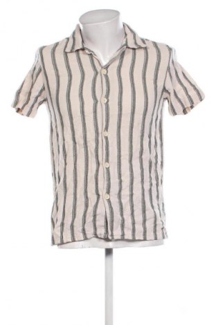 Herrenhemd Antioch, Größe S, Farbe Mehrfarbig, Preis € 7,20