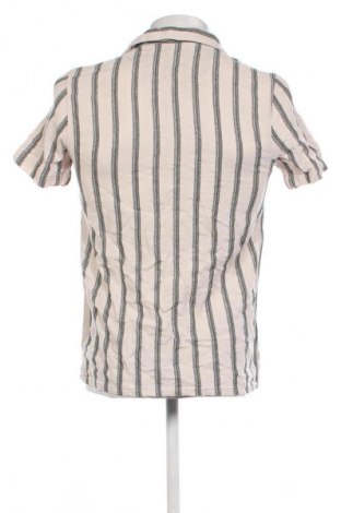 Herrenhemd Antioch, Größe S, Farbe Mehrfarbig, Preis € 7,20