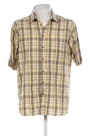 Pánská košile  Bexleys, Velikost L, Barva Vícebarevné, Cena  59,00 Kč