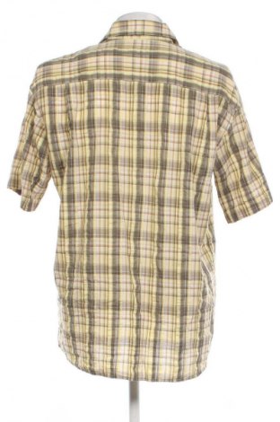 Pánská košile  Bexleys, Velikost L, Barva Vícebarevné, Cena  59,00 Kč