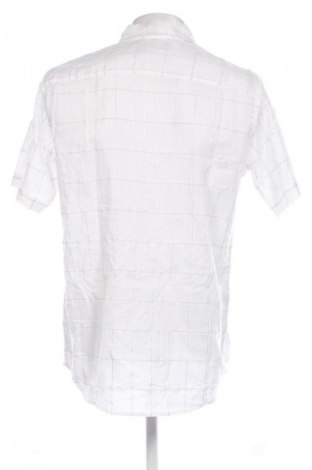 Herrenhemd Canda, Größe S, Farbe Mehrfarbig, Preis € 2,99