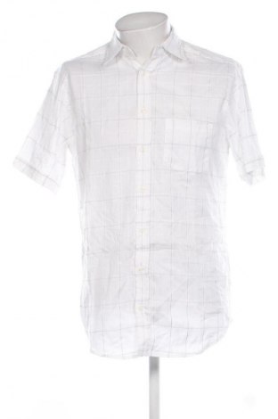 Herrenhemd Canda, Größe S, Farbe Mehrfarbig, Preis € 2,99