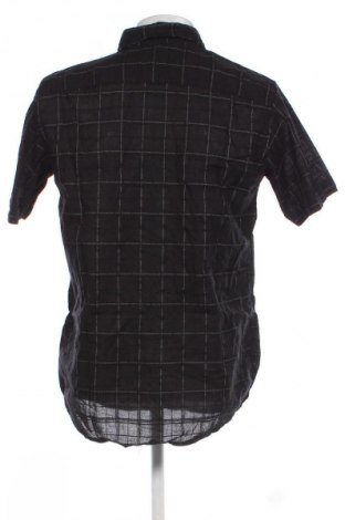 Herrenhemd Canda, Größe S, Farbe Mehrfarbig, Preis € 2,99