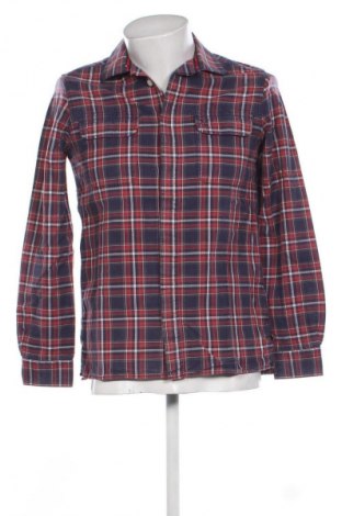 Férfi ing Crew Clothing Co., Méret S, Szín Sokszínű, Ár 669 Ft