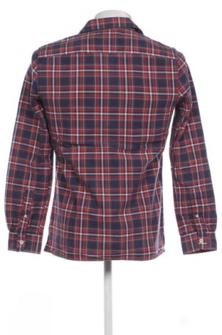 Férfi ing Crew Clothing Co., Méret S, Szín Sokszínű, Ár 669 Ft