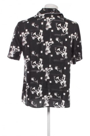 Herrenhemd Dekko, Größe L, Farbe Mehrfarbig, Preis € 11,99